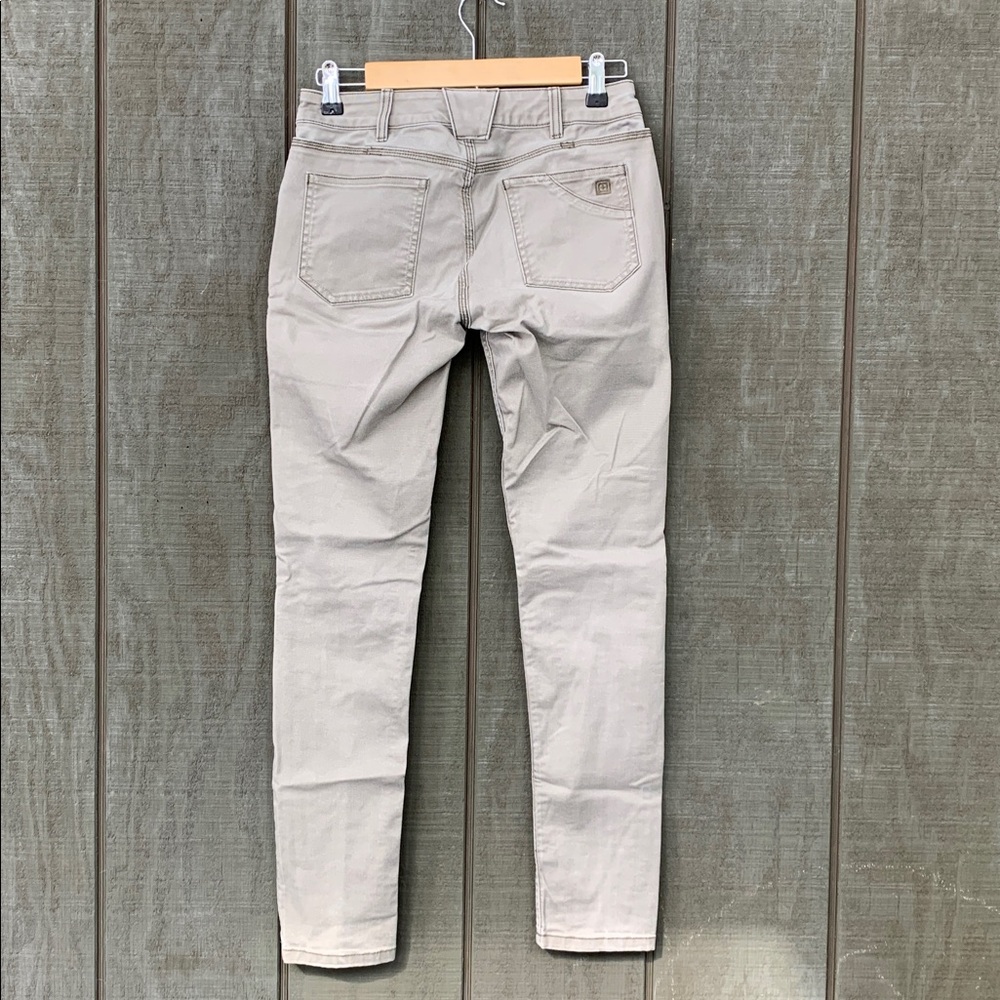 5.11 Tactical Skinny Jeans - Picture 2 of 6